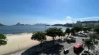 Foto 19 de Apartamento com 4 Quartos à venda, 230m² em Icaraí, Niterói