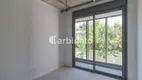 Foto 38 de Casa de Condomínio com 4 Quartos à venda, 731m² em Vila Nova Conceição, São Paulo