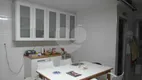 Foto 7 de Apartamento com 4 Quartos à venda, 263m² em Bela Vista, São Paulo