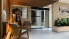 Foto 50 de Apartamento com 2 Quartos para alugar, 58m² em Vila Isa, São Paulo