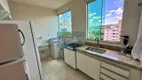 Foto 19 de Apartamento com 2 Quartos à venda, 57m² em Cabral, Contagem