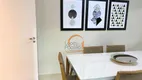 Foto 8 de Apartamento com 2 Quartos à venda, 77m² em Caetetuba, Atibaia