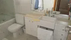 Foto 12 de Apartamento com 4 Quartos à venda, 215m² em Enseada, Guarujá