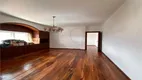 Foto 25 de Apartamento com 3 Quartos à venda, 370m² em Pompeia, São Paulo