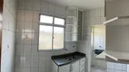 Foto 10 de Apartamento com 3 Quartos à venda, 70m² em Eldorado, Contagem