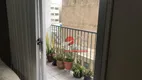 Foto 11 de Apartamento com 3 Quartos à venda, 91m² em Vila Laís, São Paulo