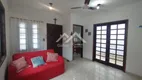 Foto 20 de Casa com 3 Quartos à venda, 90m² em Balneario Florida , Peruíbe