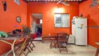 Foto 38 de Casa com 3 Quartos à venda, 107m² em Asteca São Benedito, Santa Luzia