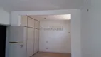 Foto 15 de Ponto Comercial para alugar, 145m² em Jardim Palma Travassos, Ribeirão Preto