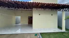 Foto 13 de Casa com 2 Quartos à venda, 70m² em Dirceu, Teresina