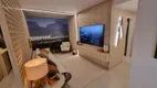 Foto 3 de Apartamento com 2 Quartos à venda, 61m² em Barra da Tijuca, Rio de Janeiro