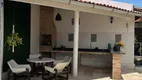 Foto 2 de Casa com 6 Quartos à venda, 338m² em Calhau, São Luís