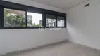 Foto 12 de Apartamento com 2 Quartos à venda, 91m² em Menino Deus, Porto Alegre