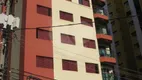 Foto 37 de Apartamento com 3 Quartos à venda, 92m² em Santana, São Paulo
