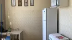 Foto 5 de Apartamento com 2 Quartos para alugar, 52m² em Campos Eliseos, Ribeirão Preto