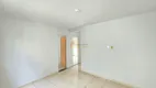 Foto 2 de Apartamento com 2 Quartos à venda, 46m² em Jardim Candidés , Divinópolis