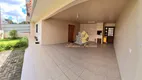 Foto 3 de Casa de Condomínio com 4 Quartos à venda, 180m² em Umbara, Curitiba