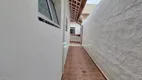 Foto 16 de Casa com 3 Quartos à venda, 250m² em Nossa Senhora Aparecida, Paulínia