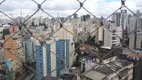 Foto 2 de Apartamento com 2 Quartos para alugar, 62m² em Consolação, São Paulo