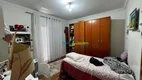 Foto 12 de Sobrado com 2 Quartos à venda, 440m² em Vila Baeta Neves, São Bernardo do Campo