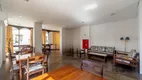 Foto 21 de Apartamento com 3 Quartos à venda, 108m² em Moinhos de Vento, Porto Alegre