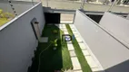 Foto 7 de Casa com 4 Quartos à venda, 155m² em Sapiranga, Fortaleza