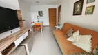 Foto 3 de Apartamento com 3 Quartos à venda, 72m² em Jacarepaguá, Rio de Janeiro