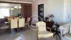 Foto 4 de Apartamento com 3 Quartos à venda, 130m² em Barra da Tijuca, Rio de Janeiro