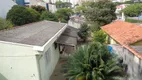 Foto 21 de Casa com 2 Quartos à venda, 344m² em Nova Petrópolis, São Bernardo do Campo