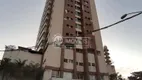 Foto 2 de Apartamento com 2 Quartos à venda, 68m² em Encruzilhada, Santos