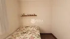 Foto 30 de Apartamento com 3 Quartos à venda, 74m² em Vila Belvedere, Americana