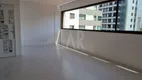 Foto 3 de Apartamento com 3 Quartos à venda, 77m² em Serra, Belo Horizonte