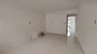 Foto 8 de Casa com 2 Quartos à venda, 112m² em Benfica, Juiz de Fora