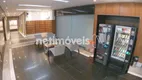 Foto 24 de Sala Comercial à venda, 33m² em Centro, Rio de Janeiro