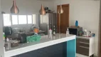 Foto 11 de Apartamento com 3 Quartos à venda, 100m² em Jardim Armênia, Mogi das Cruzes