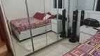 Foto 15 de Apartamento com 3 Quartos à venda, 75m² em Vila Lucy, Goiânia