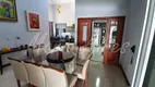 Foto 7 de Casa com 3 Quartos à venda, 250m² em Damha II, São Carlos