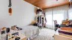 Foto 41 de Apartamento com 3 Quartos à venda, 182m² em Moema, São Paulo
