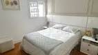 Foto 11 de Apartamento com 2 Quartos à venda, 76m² em Vila Suzana, São Paulo