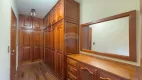 Foto 39 de Casa de Condomínio com 6 Quartos à venda, 524m² em Parque da Fazenda, Itatiba