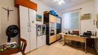 Foto 17 de Apartamento com 2 Quartos à venda, 67m² em Gonzaga, Santos