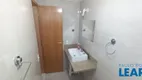 Foto 13 de Apartamento com 3 Quartos à venda, 100m² em Barra Funda, Guarujá