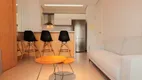Foto 12 de Apartamento com 2 Quartos para alugar, 64m² em Jardim São Paulo, São Paulo