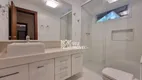 Foto 39 de Casa de Condomínio com 4 Quartos à venda, 600m² em Condomínio Terras de São José, Itu