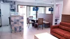 Foto 28 de Apartamento com 4 Quartos para alugar, 94m² em Porto das Dunas, Aquiraz