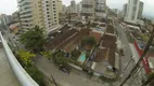 Foto 15 de Apartamento com 2 Quartos à venda, 80m² em Vila Guilhermina, Praia Grande