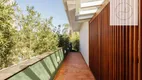 Foto 40 de Casa de Condomínio com 3 Quartos à venda, 330m² em Cacupé, Florianópolis