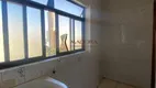 Foto 8 de Apartamento com 3 Quartos à venda, 102m² em Zona 01, Maringá