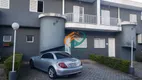 Foto 29 de Casa com 3 Quartos para alugar, 110m² em Jardim do Papai, Guarulhos