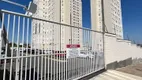 Foto 18 de Apartamento com 2 Quartos à venda, 50m² em Jardim do Lago II, Campinas